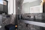 Einfamilienhaus Hambergen - 5 Zimmer, 175 m&sup2;, 599.000&euro; | Angebot:25676323