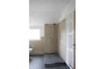 Etagenwohnung Bremen Mahndorf - 3 Zimmer, 90 m&sup2;, 985&euro; | Angebot:26887691