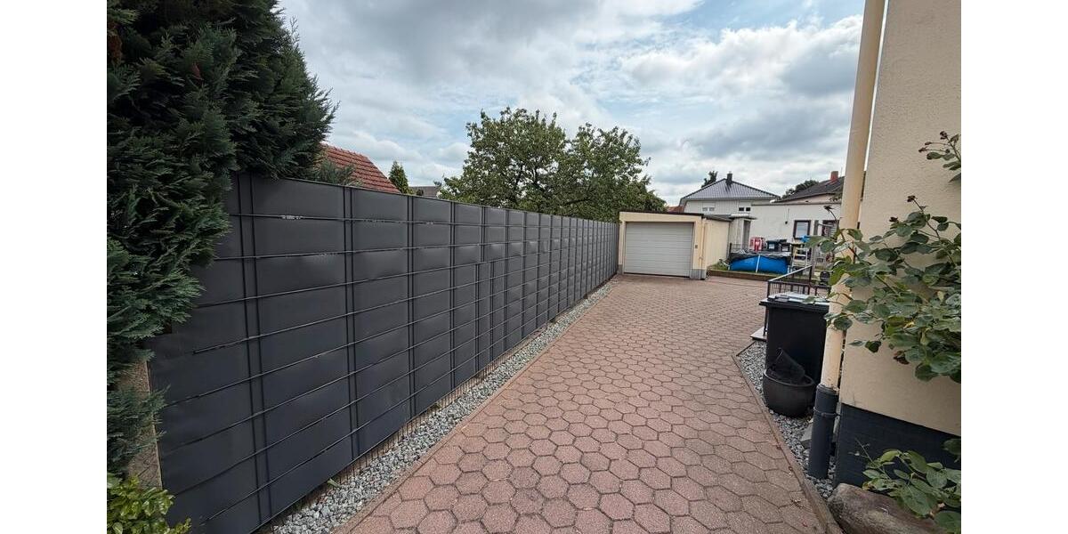 Mehrfamilienhaus, Wohnhaus Bremen Hemelingen - 9 Zimmer, 220 m&sup2;, 600.000&euro; | Angebot:27297081