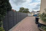 Mehrfamilienhaus, Wohnhaus Bremen Hemelingen - 9 Zimmer, 220 m&sup2;, 600.000&euro; | Angebot:27297081