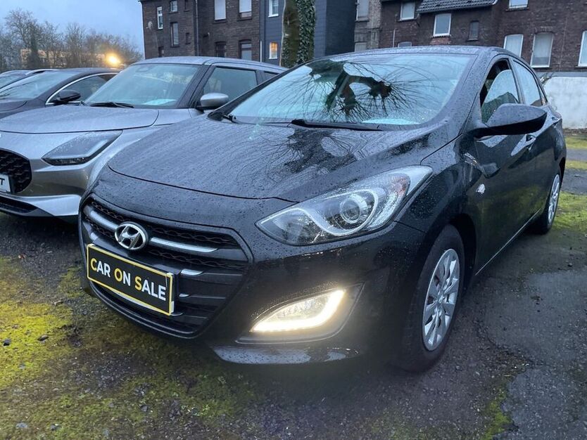 i30