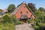 Mehrfamilienhaus, Wohnhaus Lemwerder Altenesch - 8 Zimmer, 366 m&sup2;, 260.000&euro; | Angebot:25684166