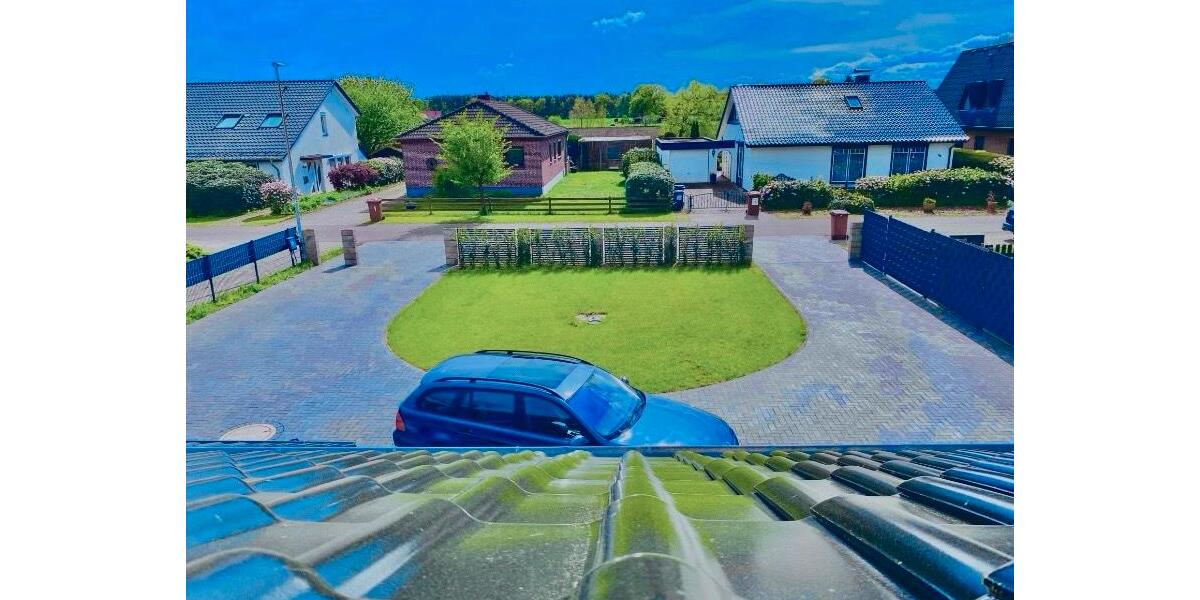Einfamilienhaus Stuhr - 699.000&euro; | Angebot:26990766
