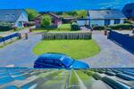 Einfamilienhaus Stuhr - 699.000&euro; | Angebot:26990766