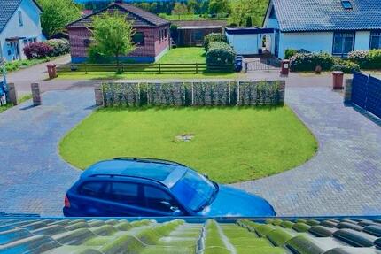 Haus Stuhr - 699.000&euro; | Angebot:26990766