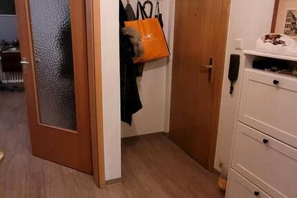 !!!STOPP!!! Nachmieter für 2 Zimmer Wohnung in BremenNeustadt 2 zimmer