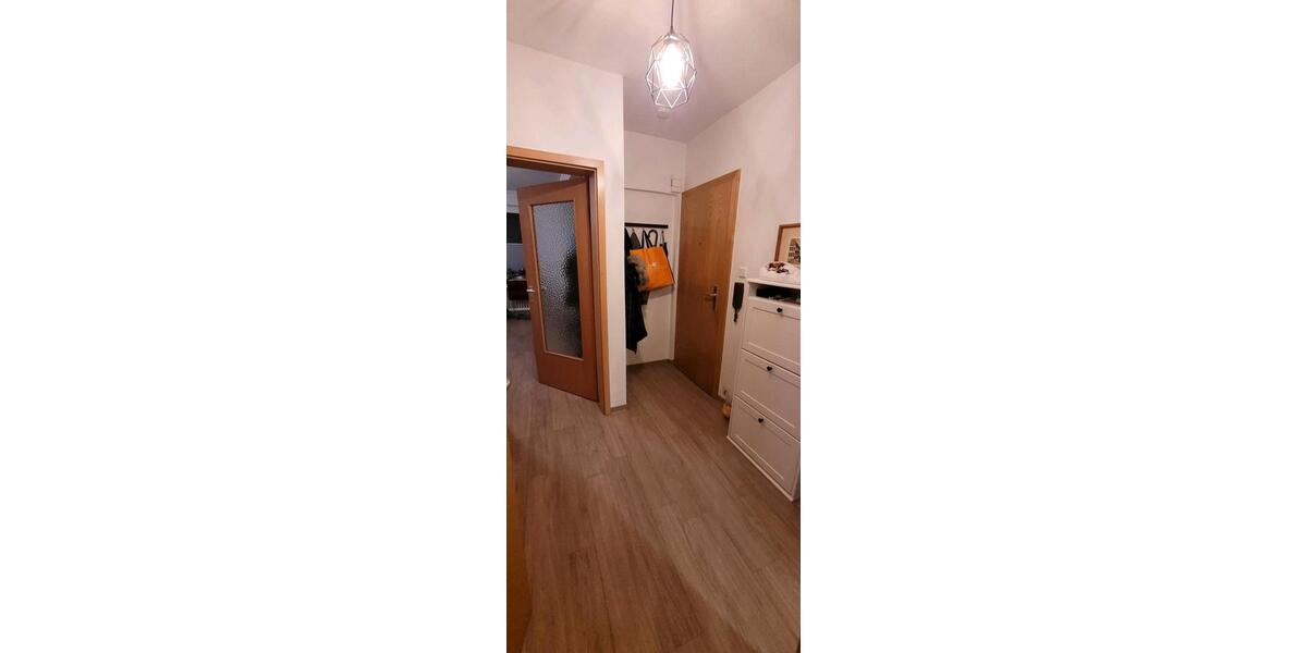 !!!STOPP!!! Nachmieter für 2 Zimmer Wohnung in BremenNeustadt 2 zimmer