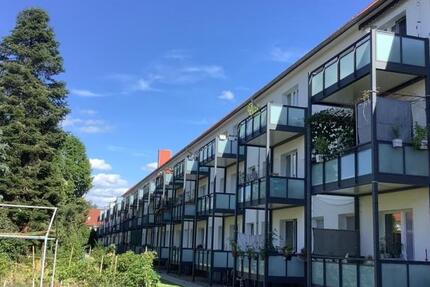 Wohnung Bremen Gröpelingen - 2 Zimmer, 40 m&sup2;, 543&euro; | Angebot:25067352