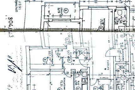 Wohnung Bremen Huchting - 4 Zimmer, 89 m&sup2;, 215.000&euro; | Angebot:26066798