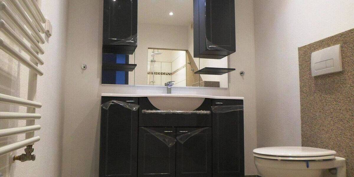 Viel Platz für die Familie! Gemütliches Reihenendhaus zur Miete. 5 zimmer