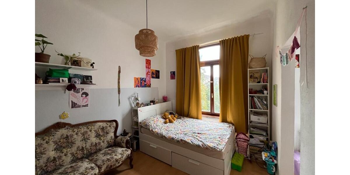 Reihenhaus Bremen Findorff - 8 Zimmer, 170 m&sup2;, 425.000&euro; | Angebot:26022853