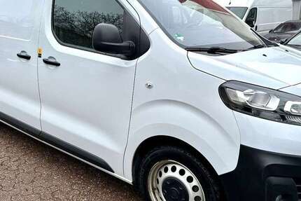 Fiat Scudo 94.052 km 13.900 &euro; Bremen 28217