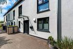 Reihenmittelhaus Weyhe Leeste - 5 Zimmer, 157 m&sup2;, 549.000&euro; | Angebot:26805503