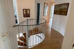Einfamilienhaus Lilienthal - 7 Zimmer, 240 m&sup2;, 645.000&euro; | Angebot:26943898