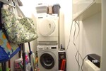 Neubau EG-Whg. links mit Terrasse und Garten Garage und 2 Abstellräumen + Luft-Wärme-Heizung - Erdgeschoßwohnung Syke | Angebot:26480236