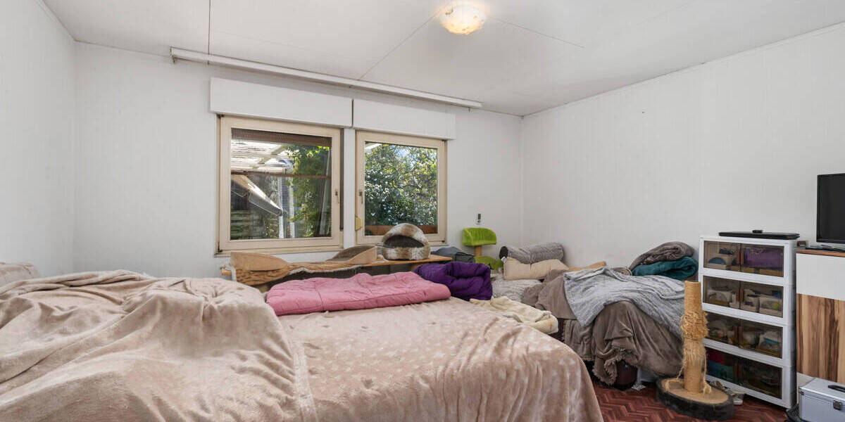 Mehrfamilienhaus, Wohnhaus Schwarme - 4 Zimmer, 188 m&sup2;, 225.000&euro; | Angebot:26515155