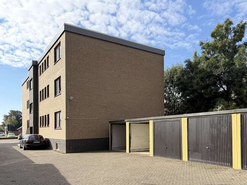 Wohnung zum Kaufen in Weyhe 249.000 € 100 m² 4 zimmer