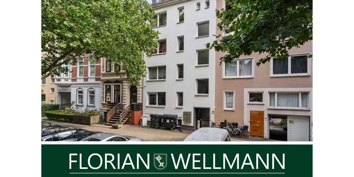 Einfamilienhaus Bremen Neustadt - 15 Zimmer, 333 m&sup2;, 725.000&euro; | Angebot:22917926