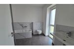 Etagenwohnung Stuhr - 3 Zimmer, 93 m&sup2;, 1.200&euro; | Angebot:26648558