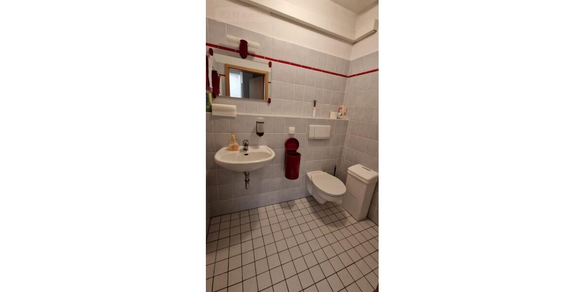 Etagenwohnung Delmenhorst Deichhorst - 3 Zimmer, 110 m&sup2;, 1.050&euro; | Angebot:25932085