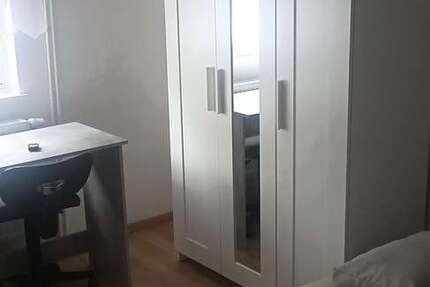 Wohnung Bremen Gröpelingen - 1 Zimmer, 12 m&sup2;, 350&euro; | Angebot:27032485