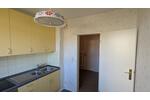 Hochparterre Bremen Gröpelingen - 3 Zimmer, 70 m&sup2;, 160.000&euro; | Angebot:26865848