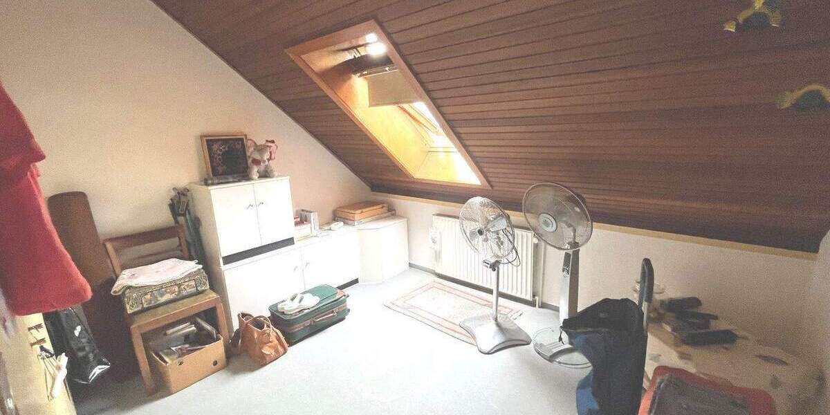 Einfamilienhaus Langwedel Etelsen - 6 Zimmer, 130 m&sup2;, 399.000&euro; | Angebot:24031767