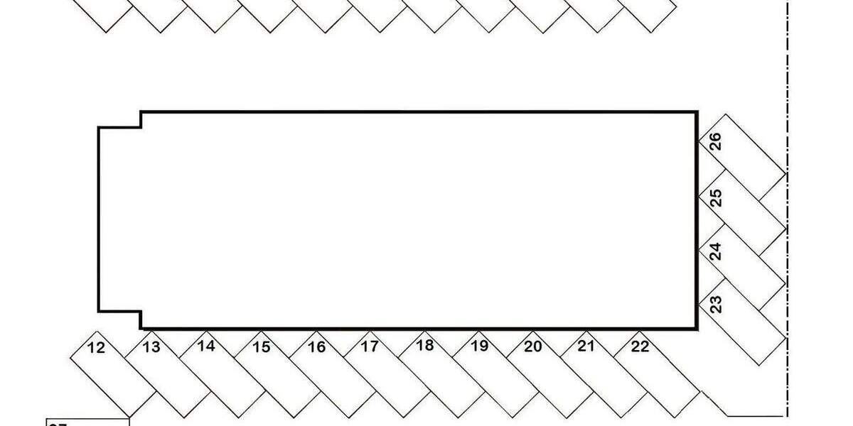 Gewerbeobjekt Bremen Gete - 1.490.000&euro; | Angebot:25177225