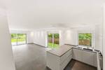 Doppelhaushälfte Bremen / Oberneuland Oberneuland - 5 Zimmer, 166 m&sup2;, 875.000&euro; | Angebot:26929530