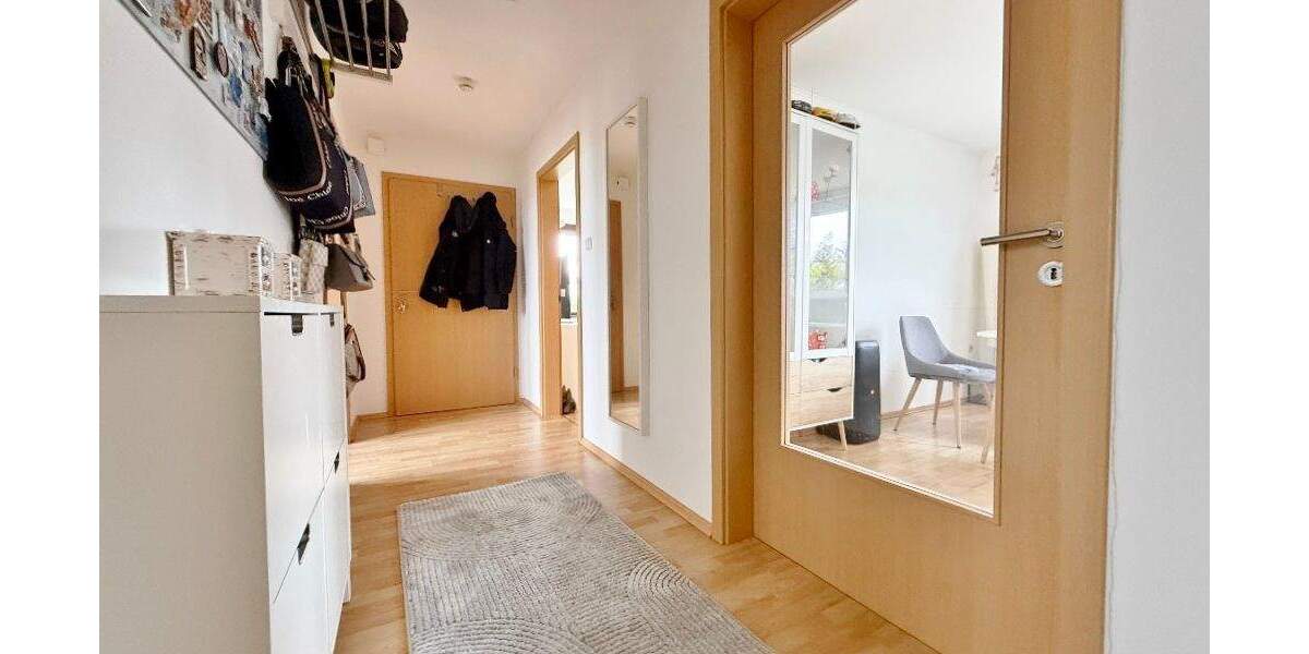 Mehrfamilienhaus, Wohnhaus Achim Baden - 7 Zimmer, 142 m&sup2;, 259.000&euro; | Angebot:25685378