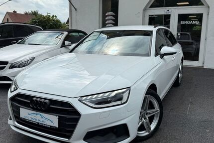 Audi A4 235.840 km 14.450 &euro; Bremen 28719