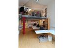 Gewerbeobjekt Bremen Östliche Vorstadt - 150&euro; | Angebot:26295311