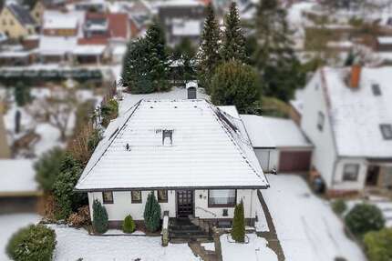 Haus Weyhe - 7 Zimmer, 166 m&sup2;, 379.000&euro; | Angebot:24763618