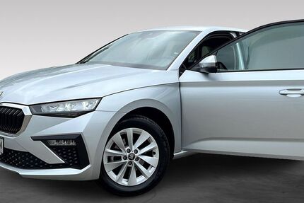 Skoda Scala 7.658 km 19.690 &euro; Delmenhorst 27755