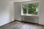 Renovierte 2-Zimmer-Wohnung mit Balkon zimmer