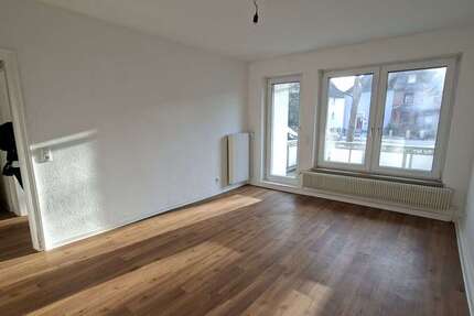 Wohnung Bremen Gröpelingen - 3 Zimmer, 64 m&sup2;, 630&euro; | Angebot:25934928