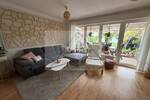 Reihenendhaus Bassum - 4 Zimmer, 120 m&sup2;, 850&euro; | Angebot:26920182