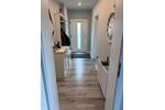 Bungalow Langwedel - 4 Zimmer, 100 m&sup2;, 420.000&euro; | Angebot:27122966