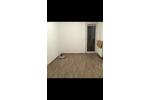 Etagenwohnung Bremen Östliche Vorstadt - 3 Zimmer, 68 m&sup2;, 275.000&euro; | Angebot:26412872
