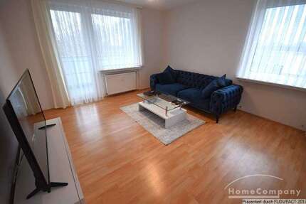 Zimmer Bremen Huchting - 3 Zimmer, 1.100&euro; | Angebot:23213154