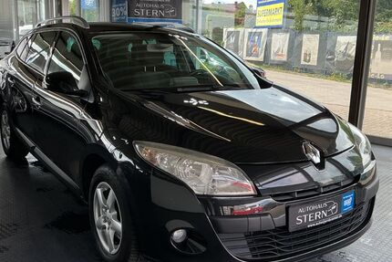 Renault Megane 235.500 km 3.990 &euro; Bremen 28201
