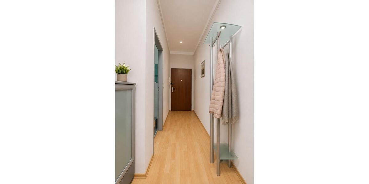 Etagenwohnung Bremen Östliche Vorstadt - 3 Zimmer, 85 m&sup2;, 329.000&euro; | Angebot:27259062