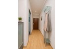 Etagenwohnung Bremen Östliche Vorstadt - 3 Zimmer, 85 m&sup2;, 329.000&euro; | Angebot:27259062