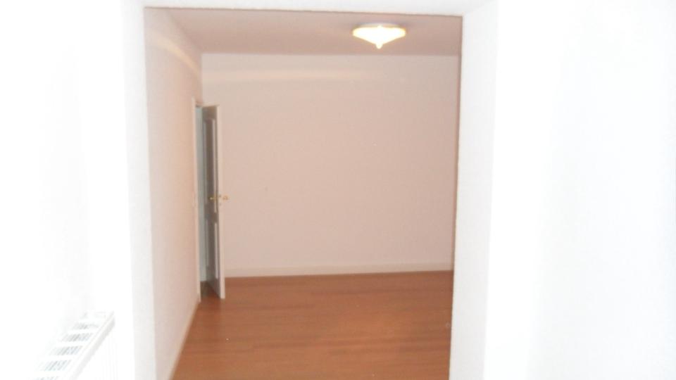 Hochparterre Bremen Schwachhausen - 3 Zimmer, 160 m&sup2;, 520.000&euro; | Angebot:27112733