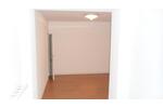 Hochparterre Bremen Schwachhausen - 3 Zimmer, 160 m&sup2;, 520.000&euro; | Angebot:27112733
