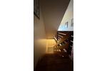 Erdgeschoßwohnung Delmenhorst Deichhorst - 3 Zimmer, 89 m&sup2;, 179.000&euro; | Angebot:26931283
