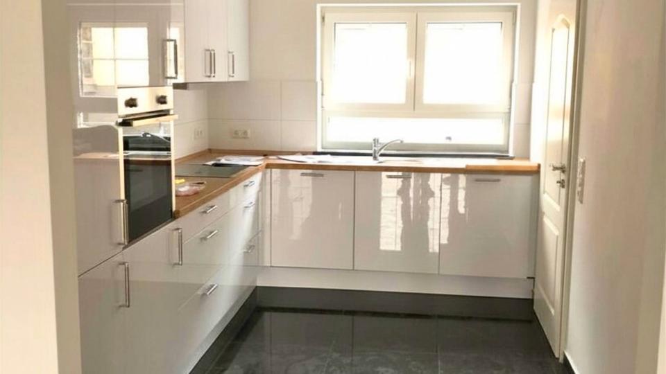 Reihenhaus Lilienthal - 5 Zimmer, 140 m&sup2;, 1.734.000&euro; | Angebot:26131570