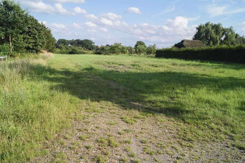 Grundstück zu verkaufen in Blender 119.000 € 1759.2 m²