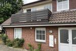 Etagenwohnung Brinkum Brinkum - 3 Zimmer, 96 m&sup2;, 255.000&euro; | Angebot:26472805