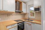 Etagenwohnung Bremen Habenhausen - 2 Zimmer, 58 m&sup2;, 169.000&euro; | Angebot:26486755